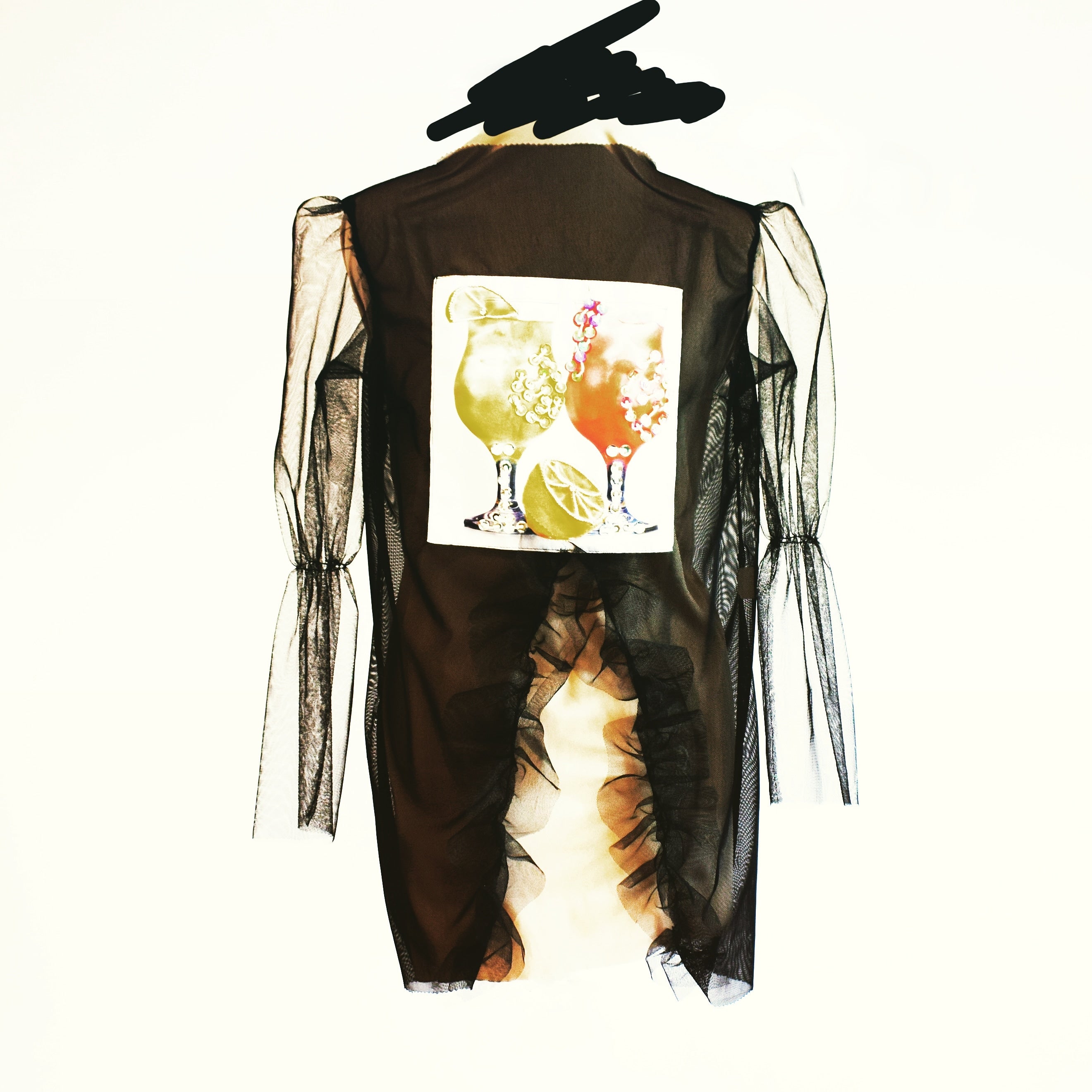 Top Summer Party - Velmoft