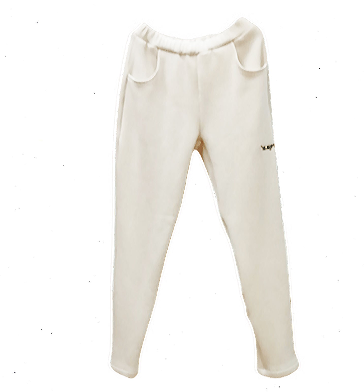 Velmoft Sport Pants