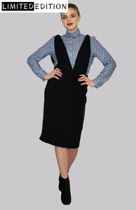 Green Mint Shirt - Velmoft