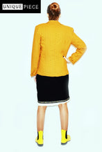 Load image into Gallery viewer, Fantasy Look Jacket - Velmoft