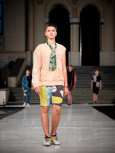 Load image into Gallery viewer, Afterhours Sweater