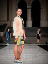 Load image into Gallery viewer, Afterhours Sweater