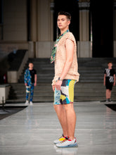 Load image into Gallery viewer, Afterhours Sweater