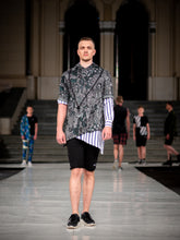 Load image into Gallery viewer, The Empire Hoodie
