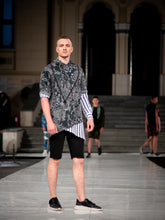 Load image into Gallery viewer, The Empire Hoodie