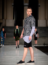 Load image into Gallery viewer, The Empire Hoodie