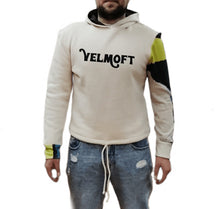 Load image into Gallery viewer, Velmoft Hoodie