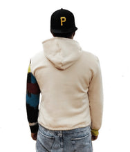 Load image into Gallery viewer, Velmoft Hoodie