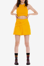 Load image into Gallery viewer, Sport Shorts