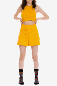 Sport Shorts
