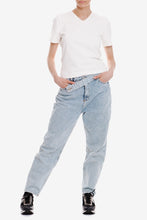 Load image into Gallery viewer, White T-Shirt