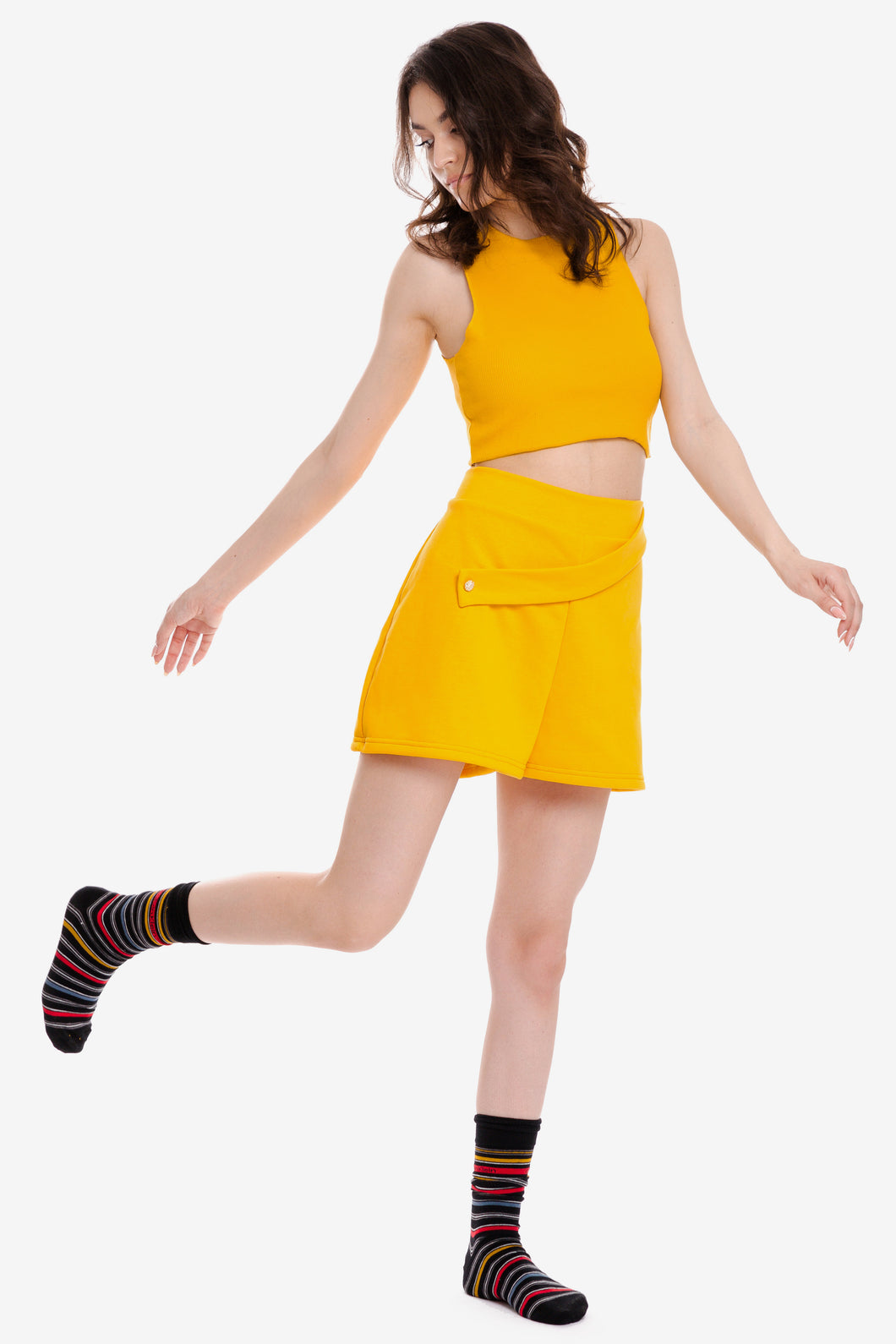 Sport Shorts