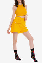Load image into Gallery viewer, Sport Shorts