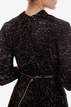 Load image into Gallery viewer, Collared Dress