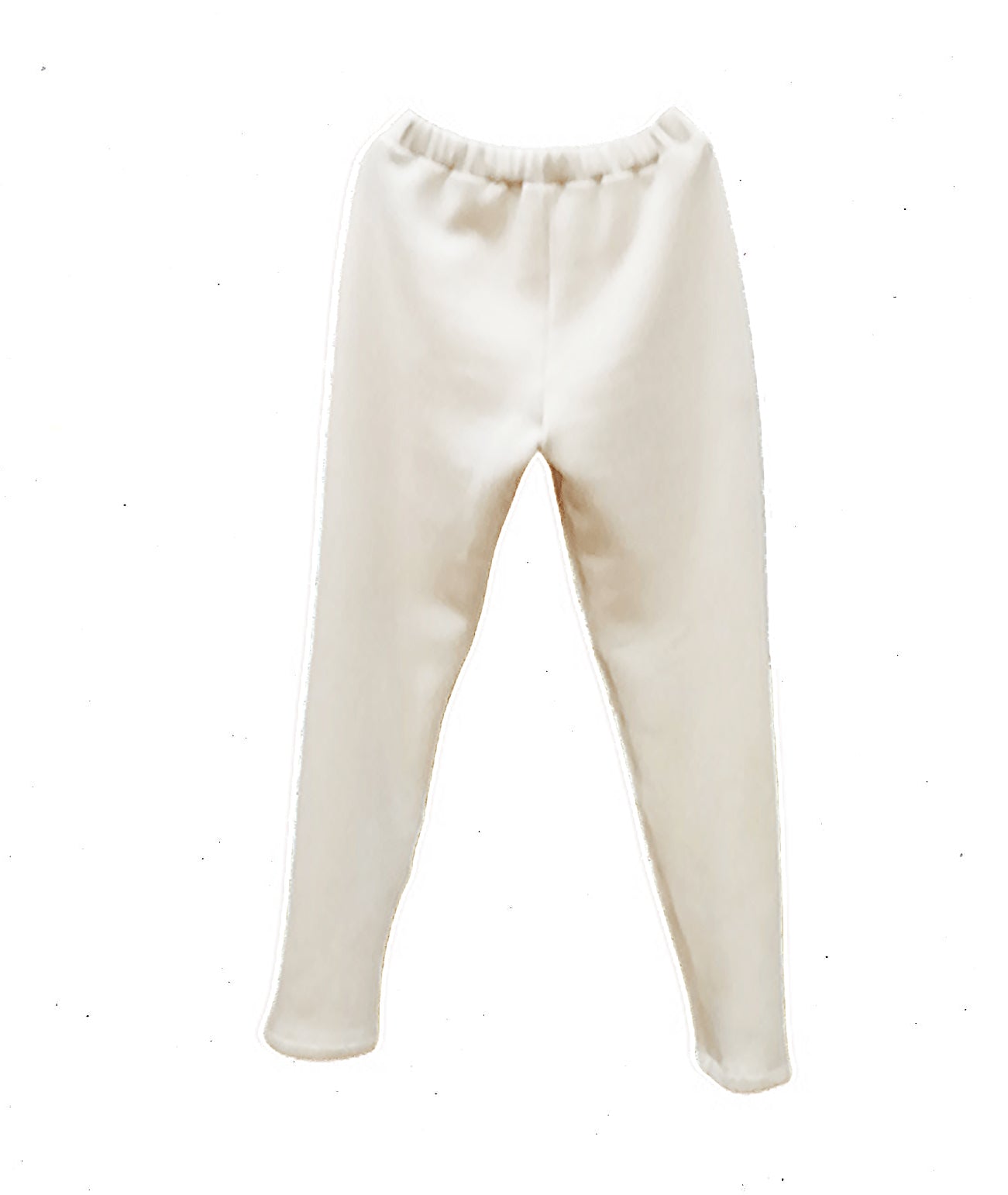 Velmoft Sport Pants