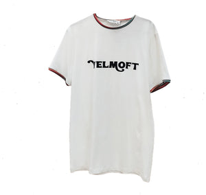 Velmoft T-shirt