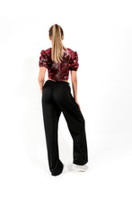 Load image into Gallery viewer, Velvet Top - Velmoft