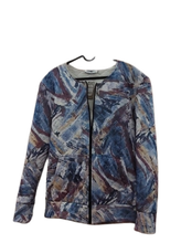 Load image into Gallery viewer, Velmoft Printed Hoodie for Men - Velmoft