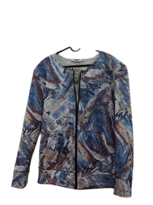 Velmoft Printed Hoodie for Men - Velmoft