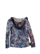 Load image into Gallery viewer, Velmoft Printed Hoodie for Men - Velmoft